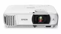 Epson Home Cinema 1060 proyektori - 10 786 500 so'mdan