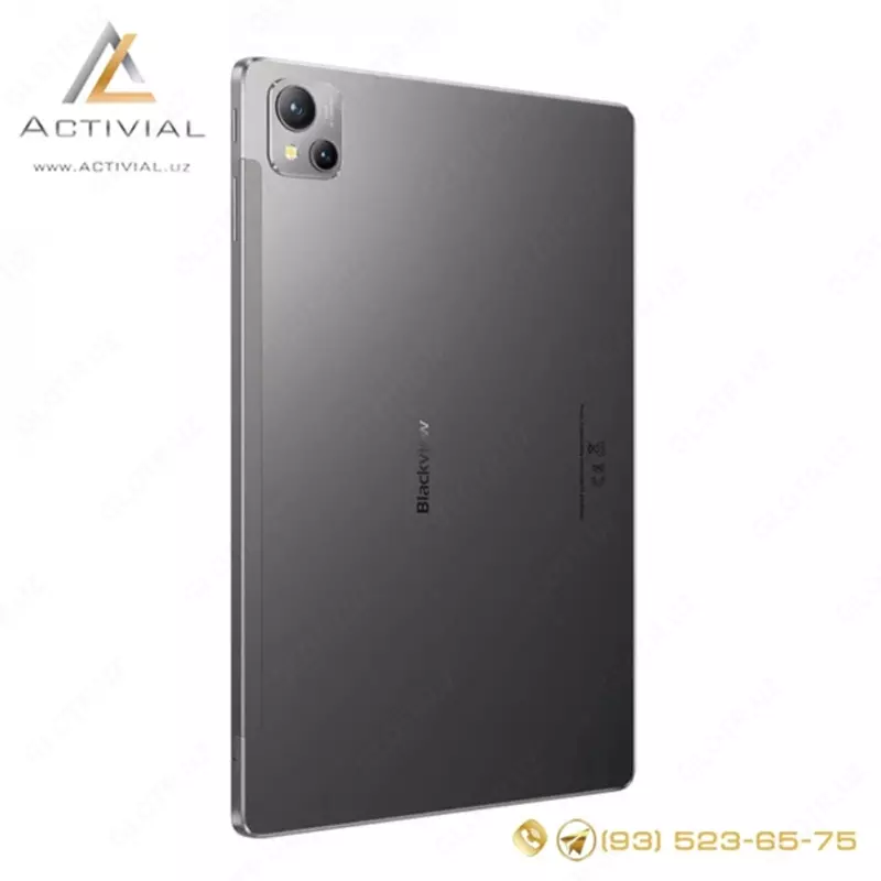 Planshet Blackview Tab 13