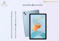 3 361 500 сум Планшет Blackview Tab 13