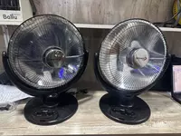 1 kVt Quyosh radiatorini 60% CHEGIRMA Bilan sotib oling!