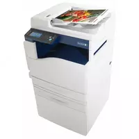 Цветное лазерное МФУ А3 XEROX DC2020 - 26 932 500 сум