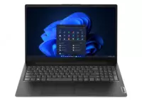 Ноутбук 2023 - Lenovo V15 G4 на базе процессоров AMD 7-поколения - 4 711 500 сум