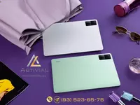 Планшет Xiaomi Redmi Pad 6/128Gb от официального поставщика! Планшеты