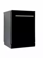 Idish yuvish mashinasi "Hofmann" DW-V148BG/HF (qora) 14 to'plam - 7 560 000 so'm