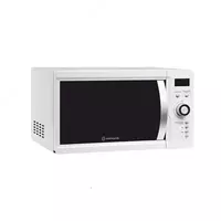 Mikroto'lqinli pech "Hofmann" NMW823SW/HF (Oq) 23 litr