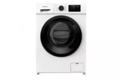 Стиральная машина автомат "Hofmann" WM612SDW/HF (Белая) 6 кг - 4 927 500 сум / комплект