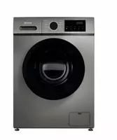 Kir yuvish mashinasi "Hofmann" WM612SDG/HF (Kulrang) 6 kg