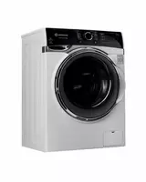 Kir yuvish mashinasi "Hofmann" NW814-2TDW/HF (Oq) 8 kg