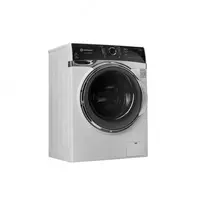 Kir yuvish mashinasi "Hofmann" NW814-2TDW/HF (Oq) 8 kg - 6 885 000 so'm