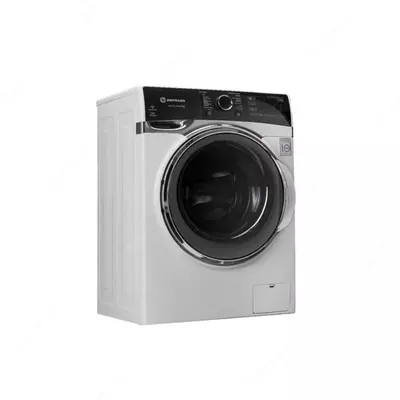 Kir yuvish mashinasi "Hofmann" NW814-2TDW/HF (Oq) 8 kg