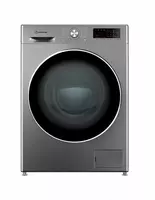 Kir yuvish mashinasi "Hofmann" WM814SDG/HF (Kulrang) 8 kg