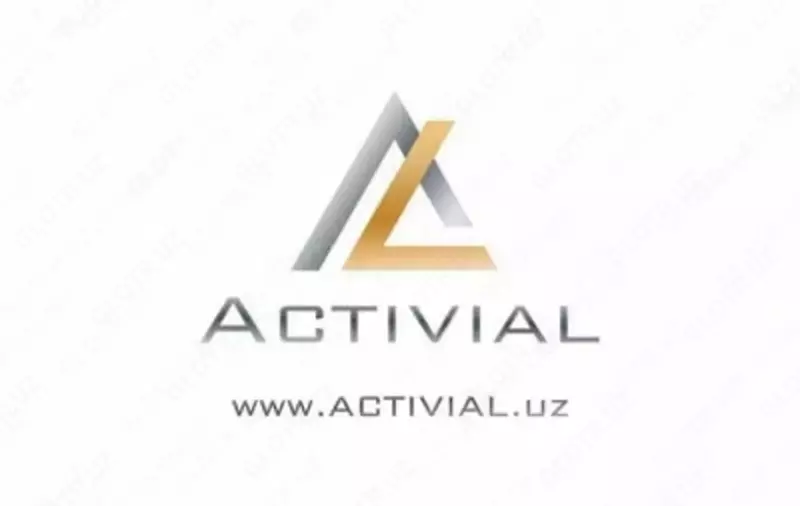 Kir yuvish mashinasi "Hofmann" WM814SDG/HF (Kulrang) 8 kg