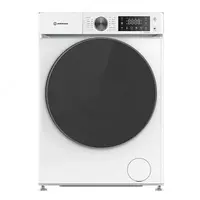 Стиральная машина автомат "Hofmann" WМ814TBWH/HF (Белая) 8 кг - 6 142 500 сум