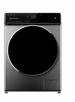 Kir yuvish mashinasi "Hofmann" WM914SDG/HF (Kulrang) 9 kg