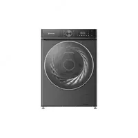 Kir yuvish mashinasi "Hofmann" WM-1014TDGG/HF (Kulrang) 10 kg - 8 370 000 so'm