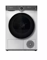 Kurutgich "Hofmann" TD10WH/HF (Oq) 10 kg