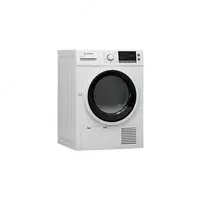 Kurutgich "Hofmann" HW-D814FW/HF (Oq) 8 kg - 4 927 500 so'm