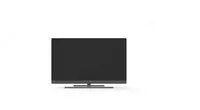 Smart Телевизор "Hofmann" TV50SPROWOSM-HF 50" (Черный) - 6 534 000 сум