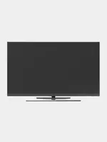 Smart Телевизор "Hofmann" TV65SPROWOSM-HF 65" (Черный) - 9 207 000 сум