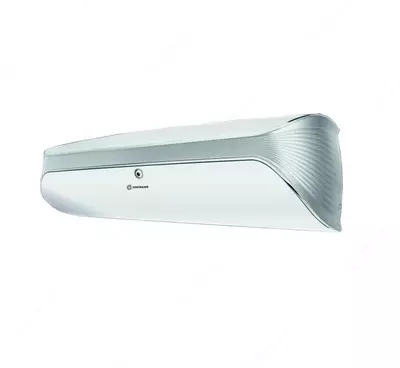 Hofmann infinity inverter G10 12 konditsioneri (Wi-Fi)