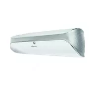 Кондиционер Hofmann infinity inverter G10 12 (Wi-Fi) - 11 745 000 сум