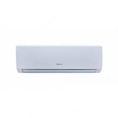 Кондиционер Hofmann Elegance 3D Inverter Wi-Fi