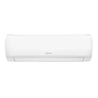 Кондиционер Hofmann MUSE Low Voltage 12 - 6 277 500 сум