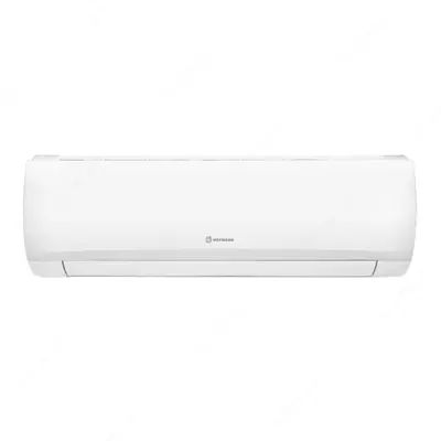 Hofmann MUSE Low Voltage konditsioneri - 6 277 500 so'm / dona