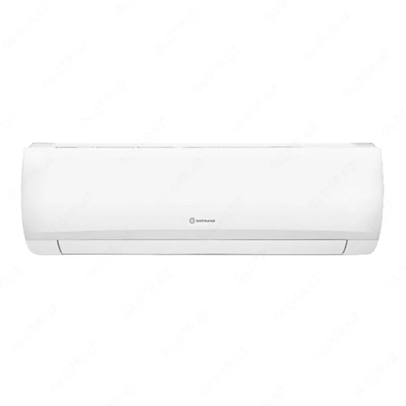 Hofmann MUSE Low Voltage konditsioneri