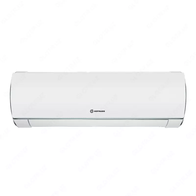 Кондиционер Hofmann Fairy