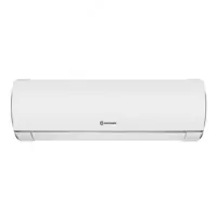 Кондиционер Hofmann Fairy - 6 075 000 сум