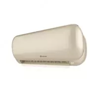 Кондиционер Hofmann Moon Inverter Gold (Wi-Fi) - 10 192 500 сум