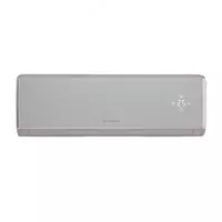 Кондиционер Hofmann H-Class gold 3D Inverter Wi-Fi - 7 897 500 сум
