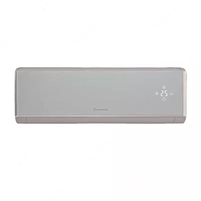 Кондиционер Hofmann H-Class gold 3D Inverter Wi-Fi