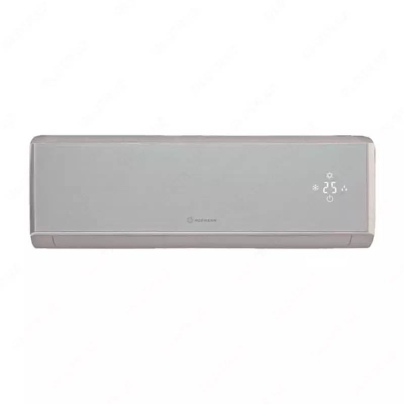 Hofmann H-Class gold 3D Inverter Wi-Fi konditsioneri