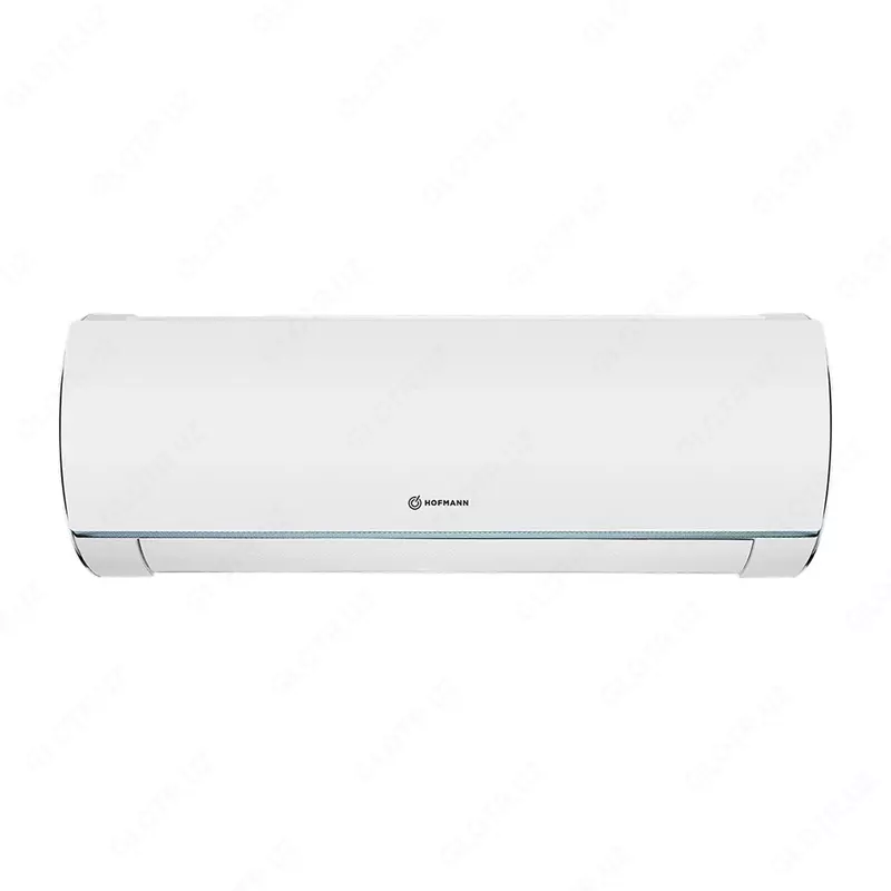 Hofmann MUSE 3D Inverter G10 (Wi-Fi) konditsioneri