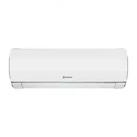 Кондиционер Hofmann MUSE 3D Inverter G10 (Wi-Fi) - 24