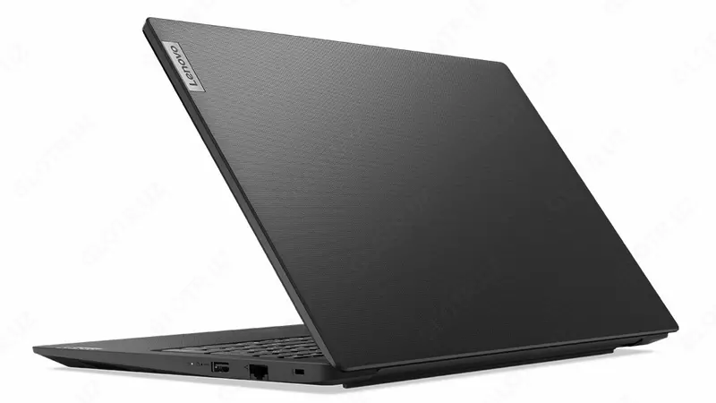 AKSIYA - yangi AMD 7-avlod protsessorlik Lenovo V15 G4 noutbuklar sumka va sichqon bilan SUPER NARXDA!