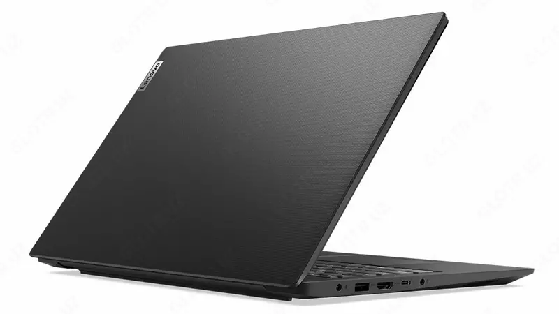 AKSIYA - yangi AMD 7-avlod protsessorlik Lenovo V15 G4 noutbuklar sumka va sichqon bilan SUPER NARXDA!