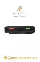 Новинка для iPhone - POWER BANK 2Е WIRELESS 10000mAh 20W BLACK! Только в розницу