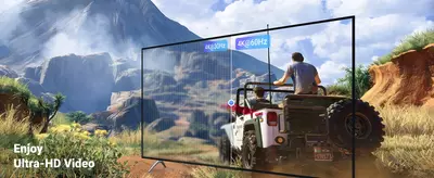 Лучший HDMI-свитч (HDMI Switch) 5-в-1 от бренда Ugreen от официального поставщика!