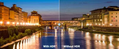 Лучший HDMI-свитч (HDMI Switch) 5-в-1 от бренда Ugreen от официального поставщика!