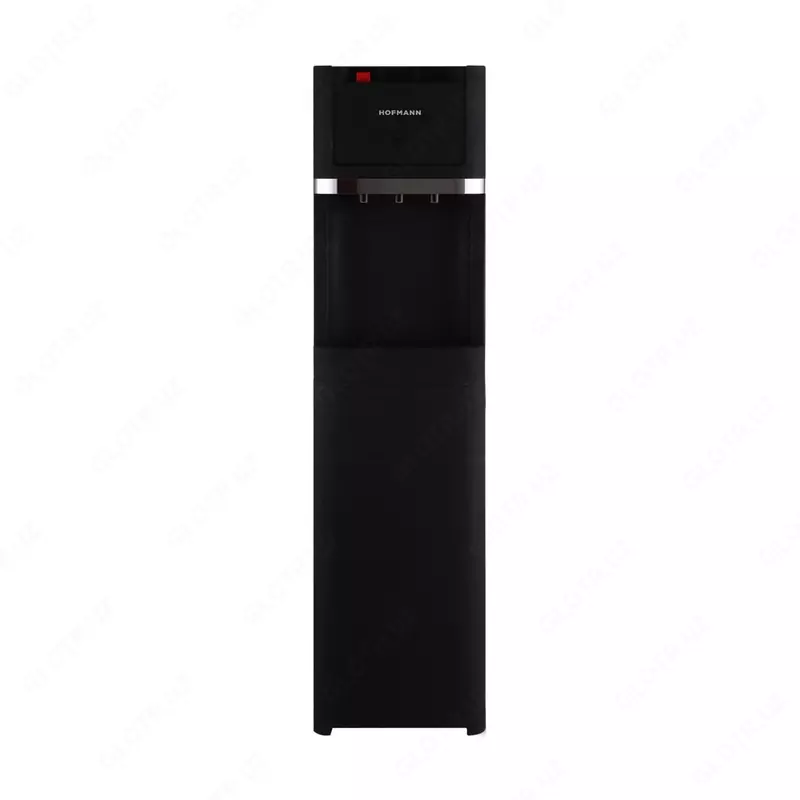 Кулеры для воды Hofmann: WDTL03-EB/HF