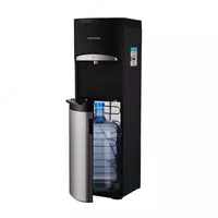 Лучшие сенсорные кулеры для воды Hofmann 2023 : WDBL01-CSMB/HF - 3 645 000 сум