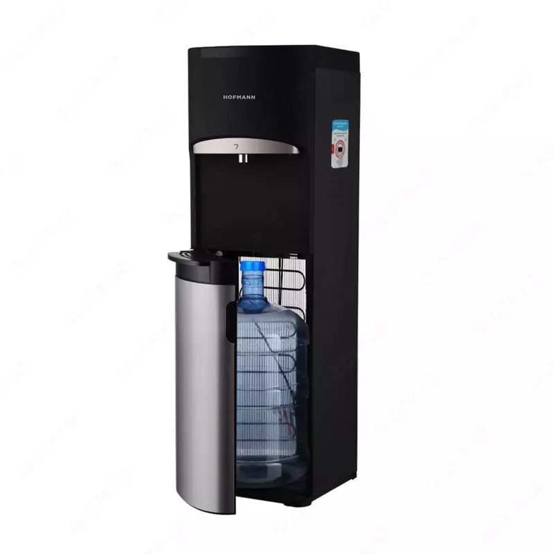 Hofmann suv sovutgichlari WDBL01-CSMB/HF