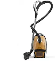 Пылесос Hofmann : VC-22RCGL/HF