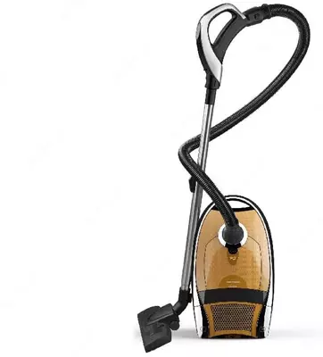 Пылесос Hofmann : VC-22RCGL/HF - 2 025 000 сум / шт.