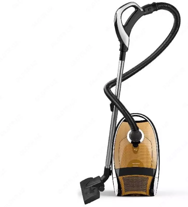 Пылесос Hofmann : VC-22RCGL/HF