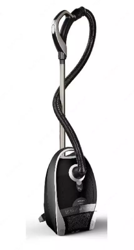 Chang yutgich Hofmann VC-22RCBK/HF