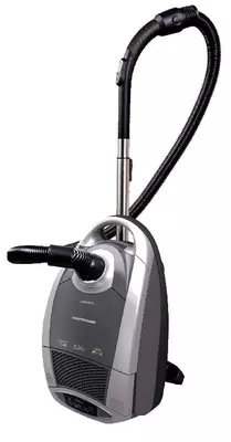 Пылесос Hofmann : VC-22GR/HF - 1 890 000 сум / шт.